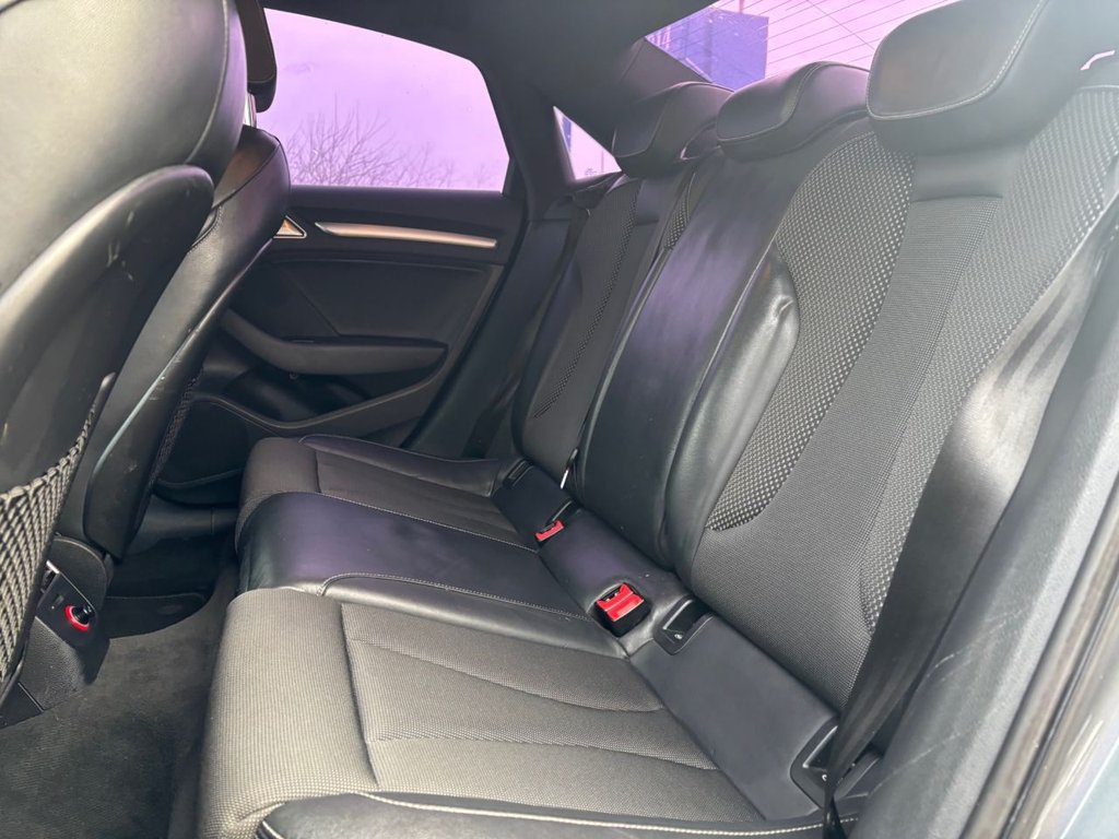 Used Audi A3 2014 for sale - 77356270: Photo 15