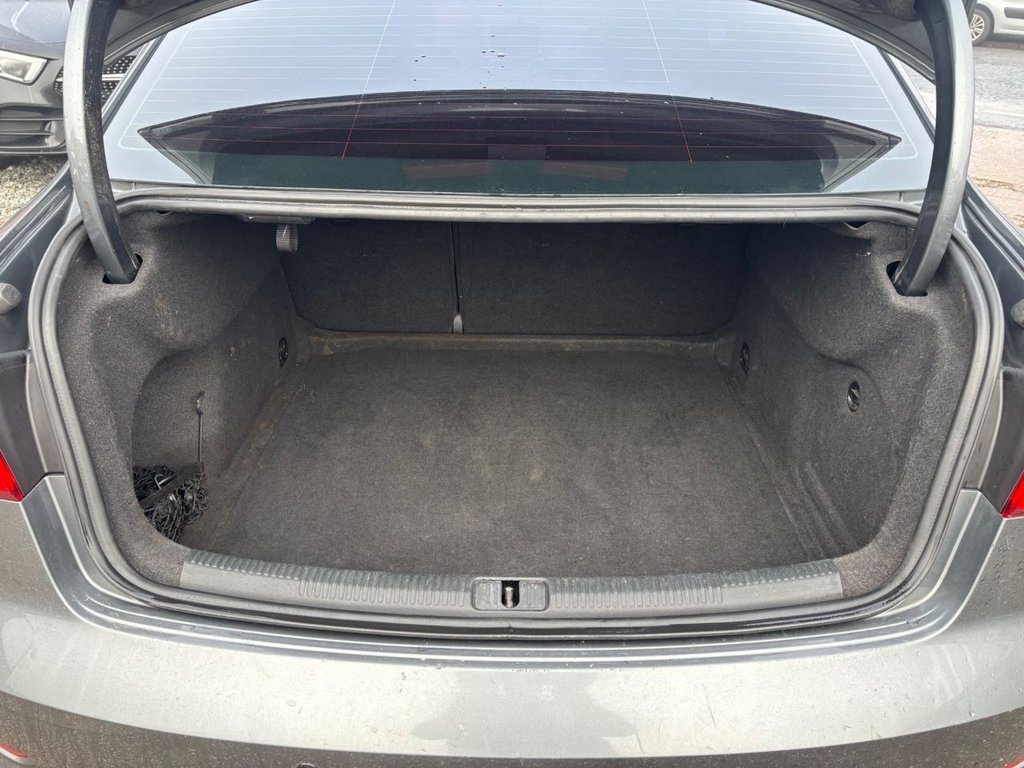 Used Audi A3 2014 for sale - 77356270: Photo 16