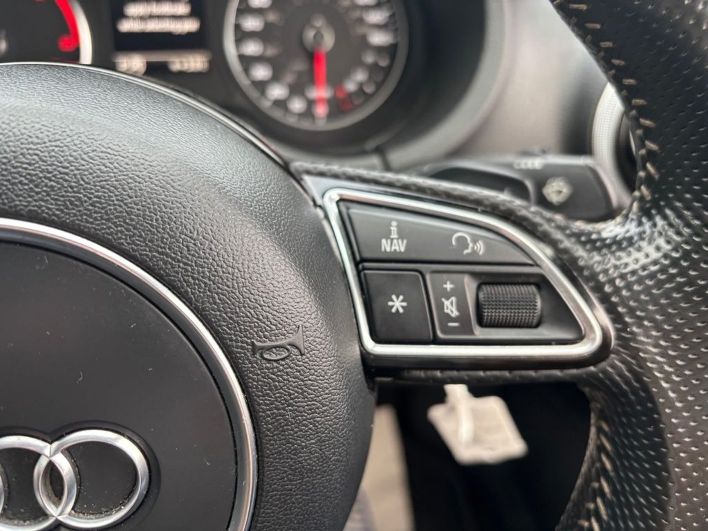 Used Audi A3 2014 for sale - 77356270: Photo 22