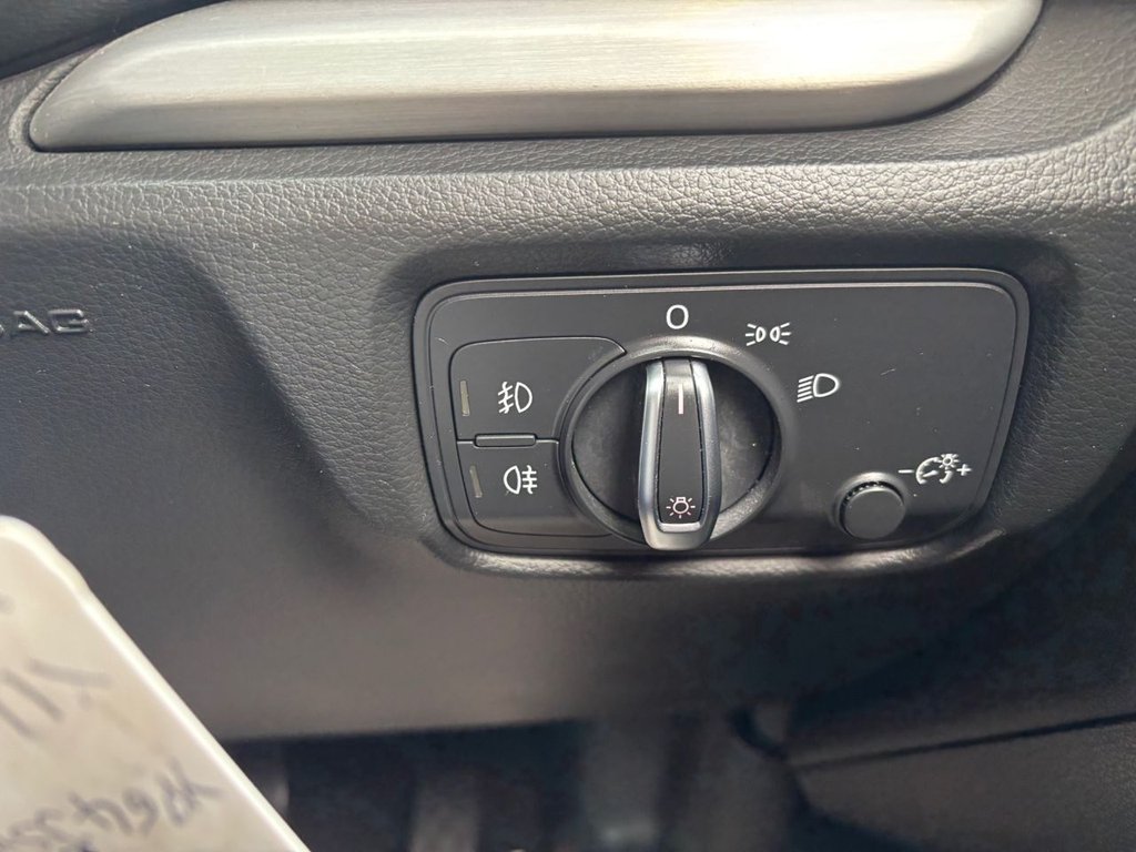 Used Audi A3 2014 for sale - 77356270: Photo 23