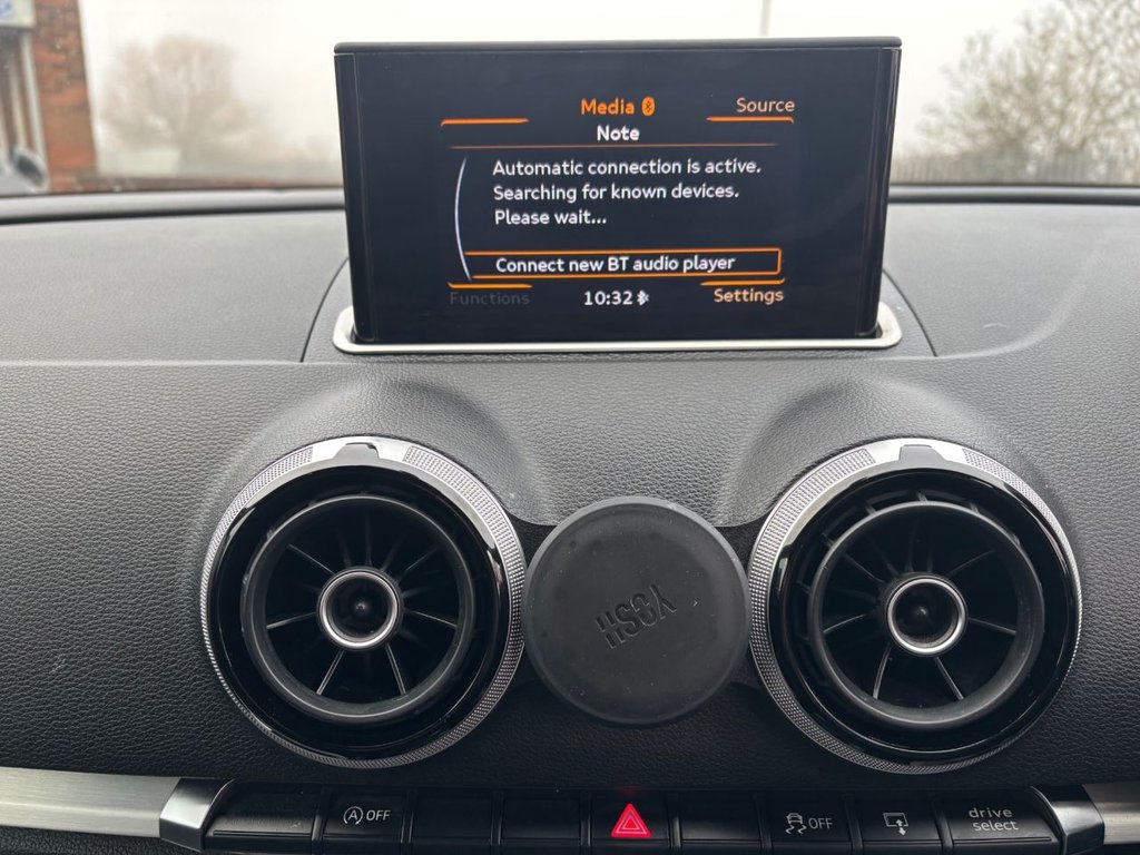 Used Audi A3 2014 for sale - 77356270: Photo 27