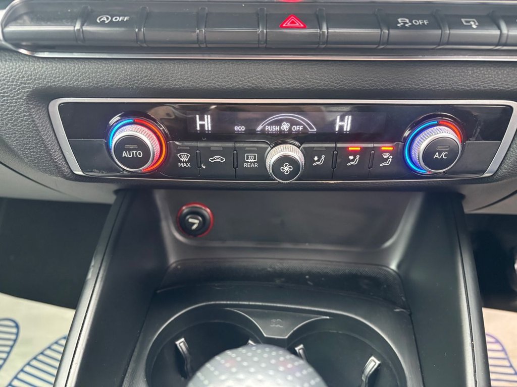 Used Audi A3 2014 for sale - 77356270: Photo 28