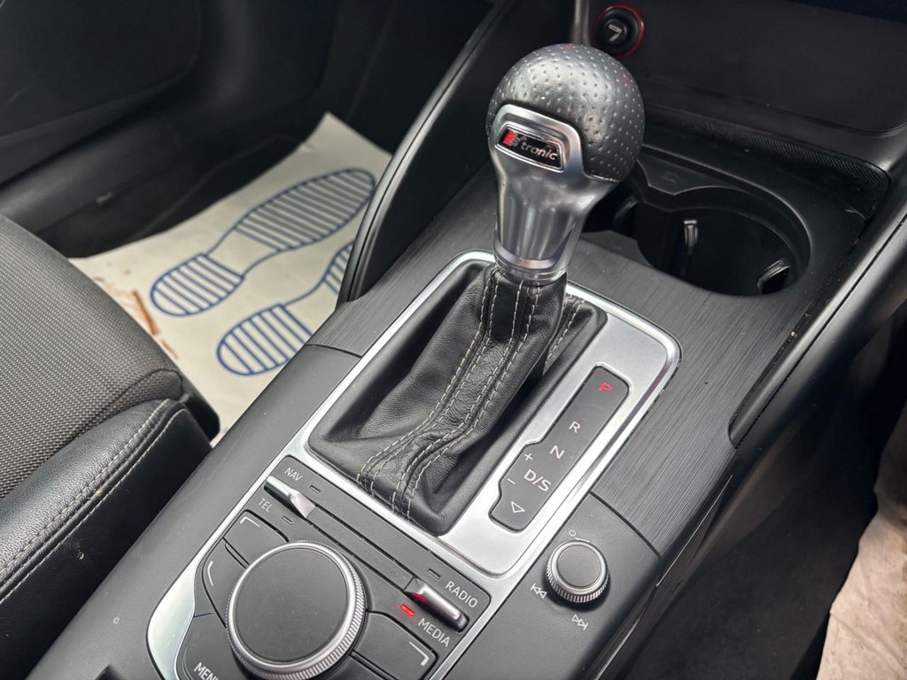 Used Audi A3 2014 for sale - 77356270: Photo 29