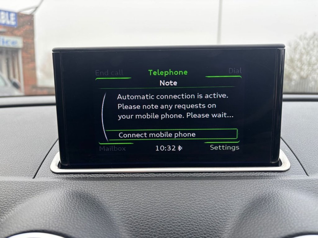 Used Audi A3 2014 for sale - 77356270: Photo 30