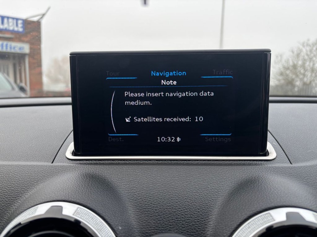 Used Audi A3 2014 for sale - 77356270: Photo 31