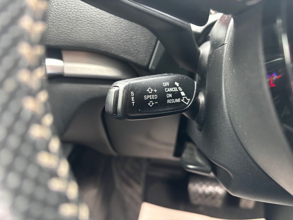 Used Audi A3 2014 for sale - 77356270: Photo 32