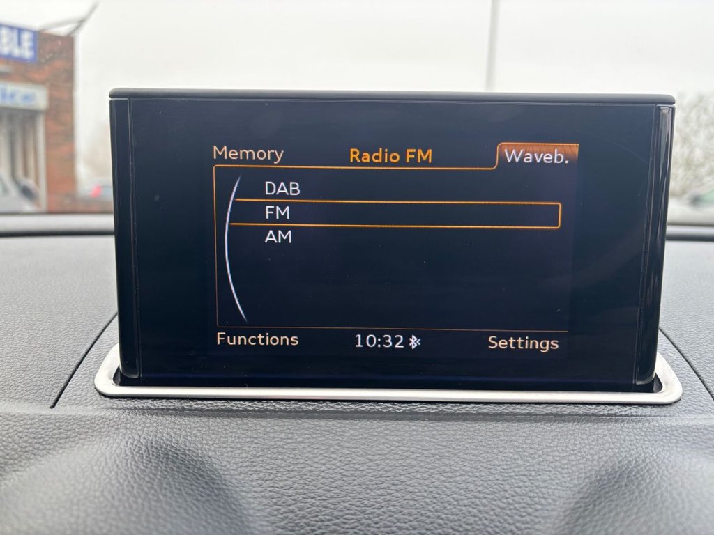 Used Audi A3 2014 for sale - 77356270: Photo 33