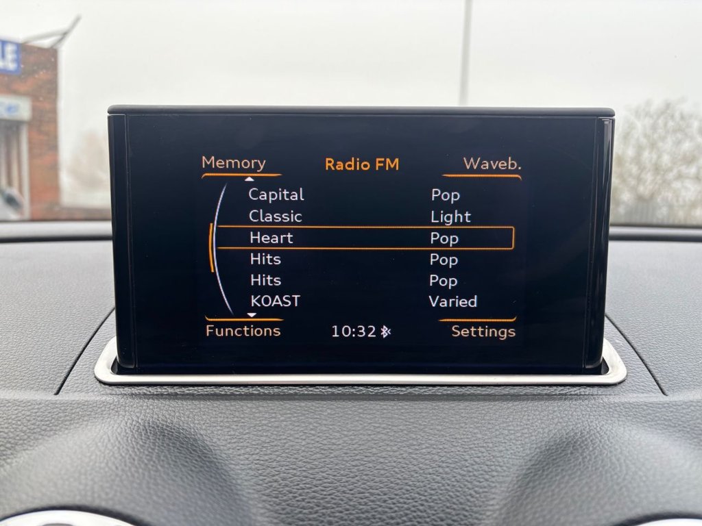 Used Audi A3 2014 for sale - 77356270: Photo 34