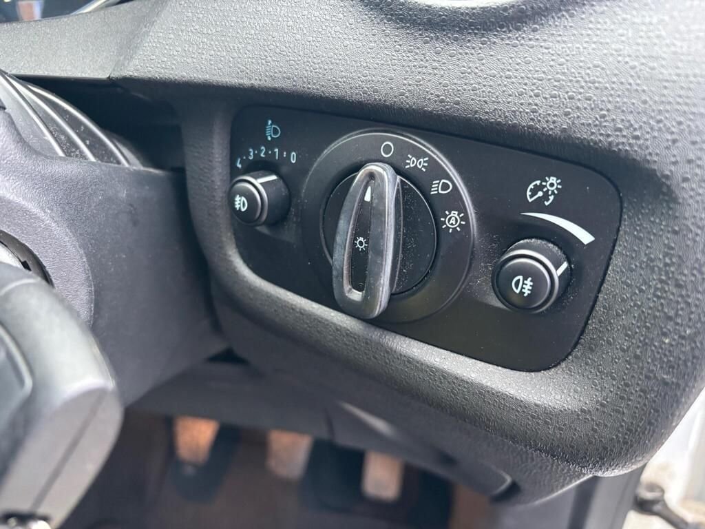 Used Ford Fiesta 2016 for sale - 76945379: Photo 25