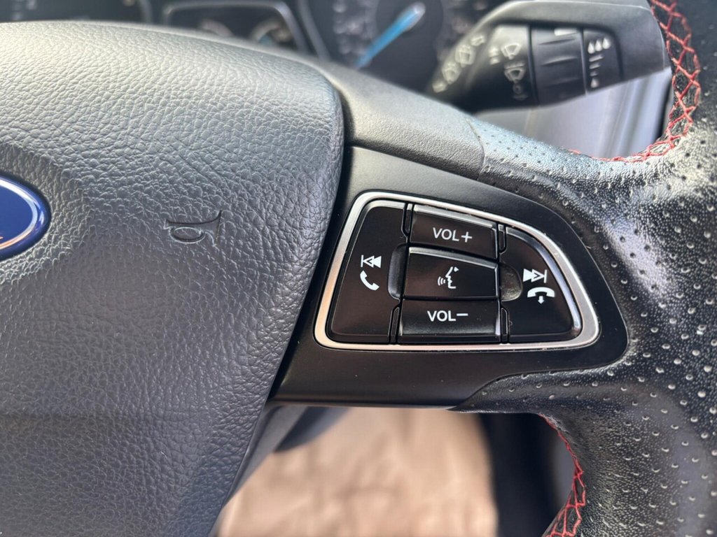 Used Ford Focus 2018 for sale - 77693111: Photo 21