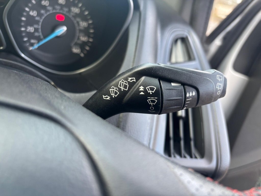 Used Ford Focus 2018 for sale - 77693111: Photo 25