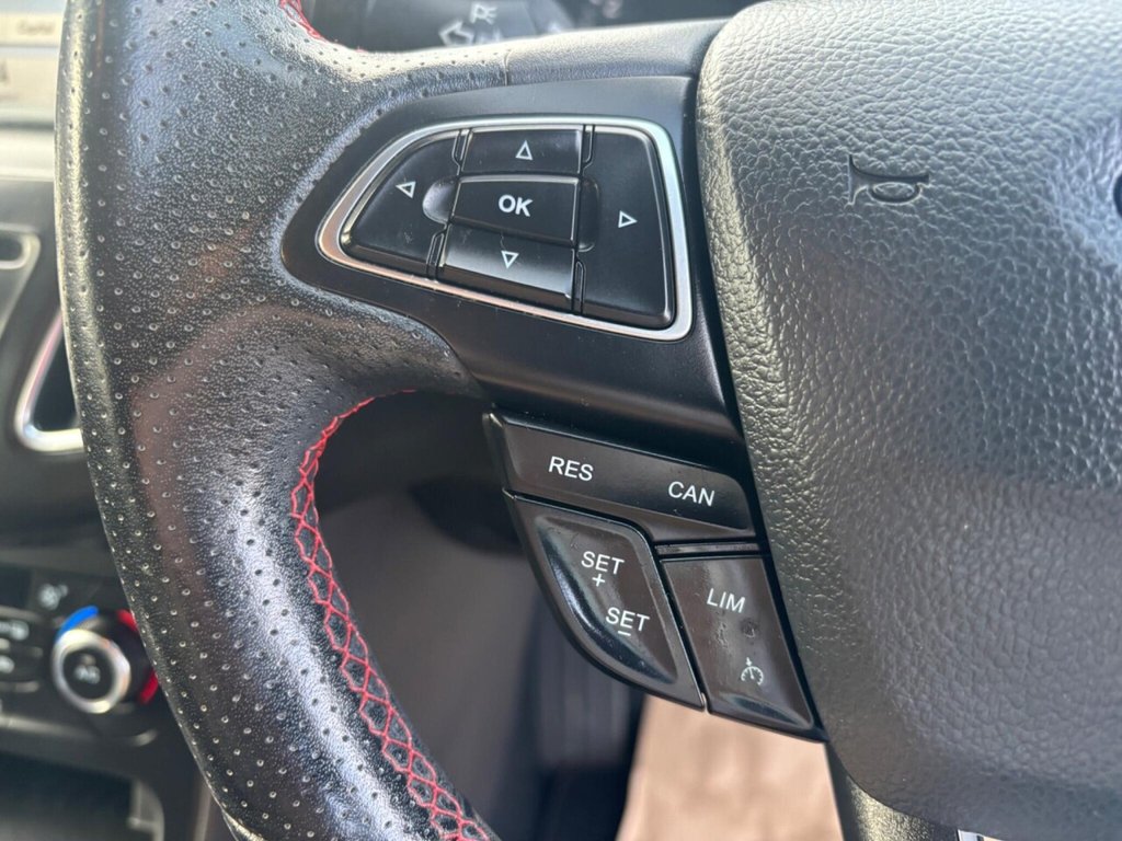 Used Ford Focus 2018 for sale - 77693111: Photo 26