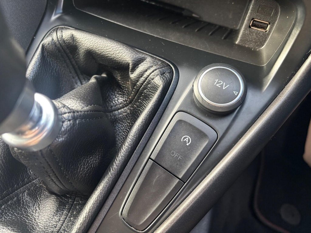Used Ford Focus 2018 for sale - 77693111: Photo 28