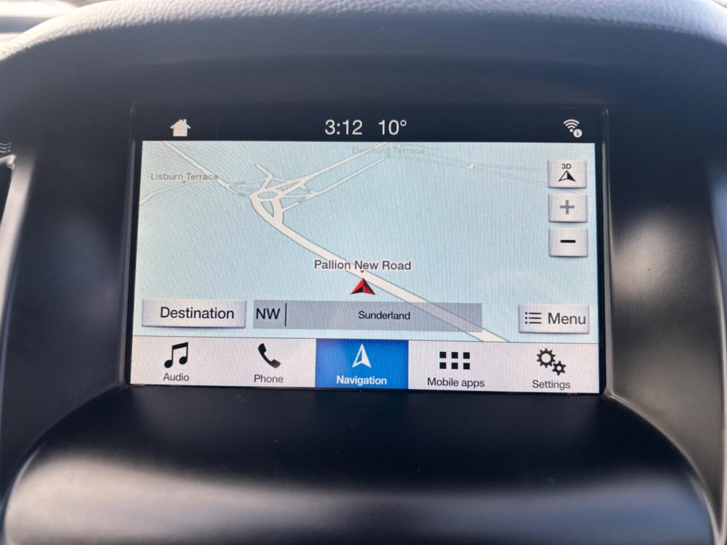 Used Ford Focus 2018 for sale - 77693111: Photo 30