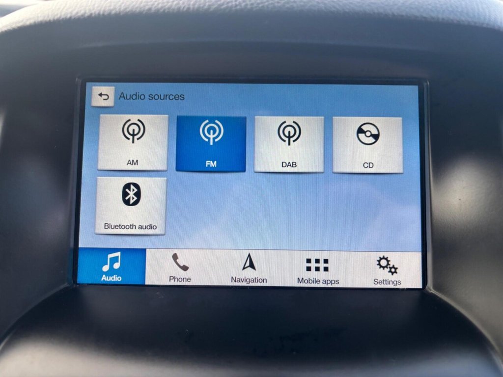 Used Ford Focus 2018 for sale - 77693111: Photo 31