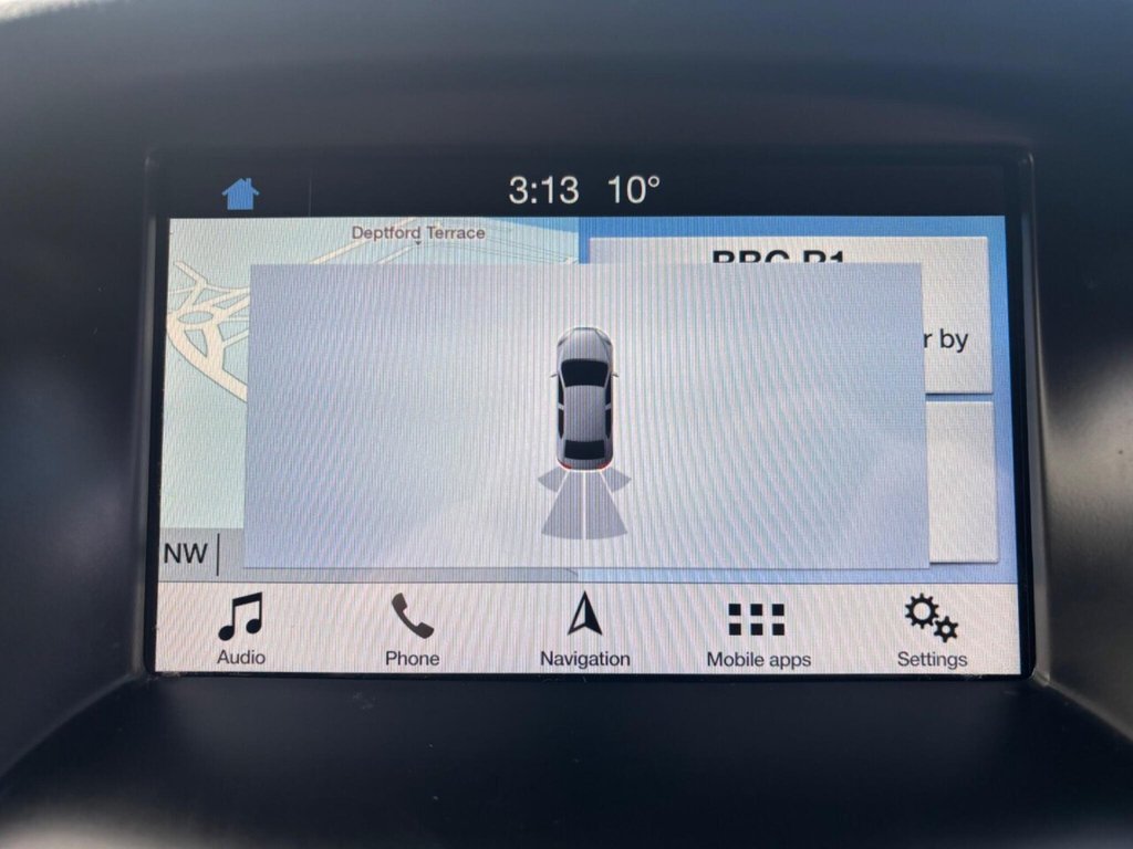 Used Ford Focus 2018 for sale - 77693111: Photo 36