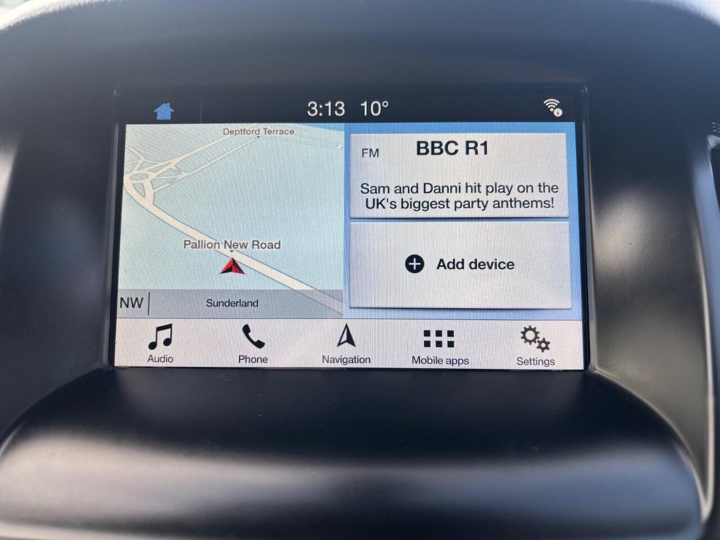 Used Ford Focus 2018 for sale - 77693111: Photo 37