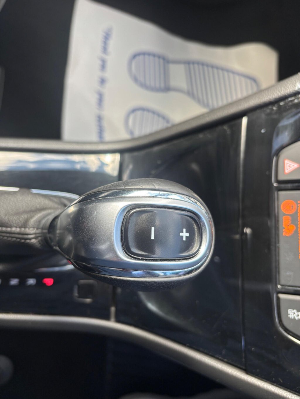 Used Vauxhall Mokka X 2018 for sale - 78083022: Photo 25