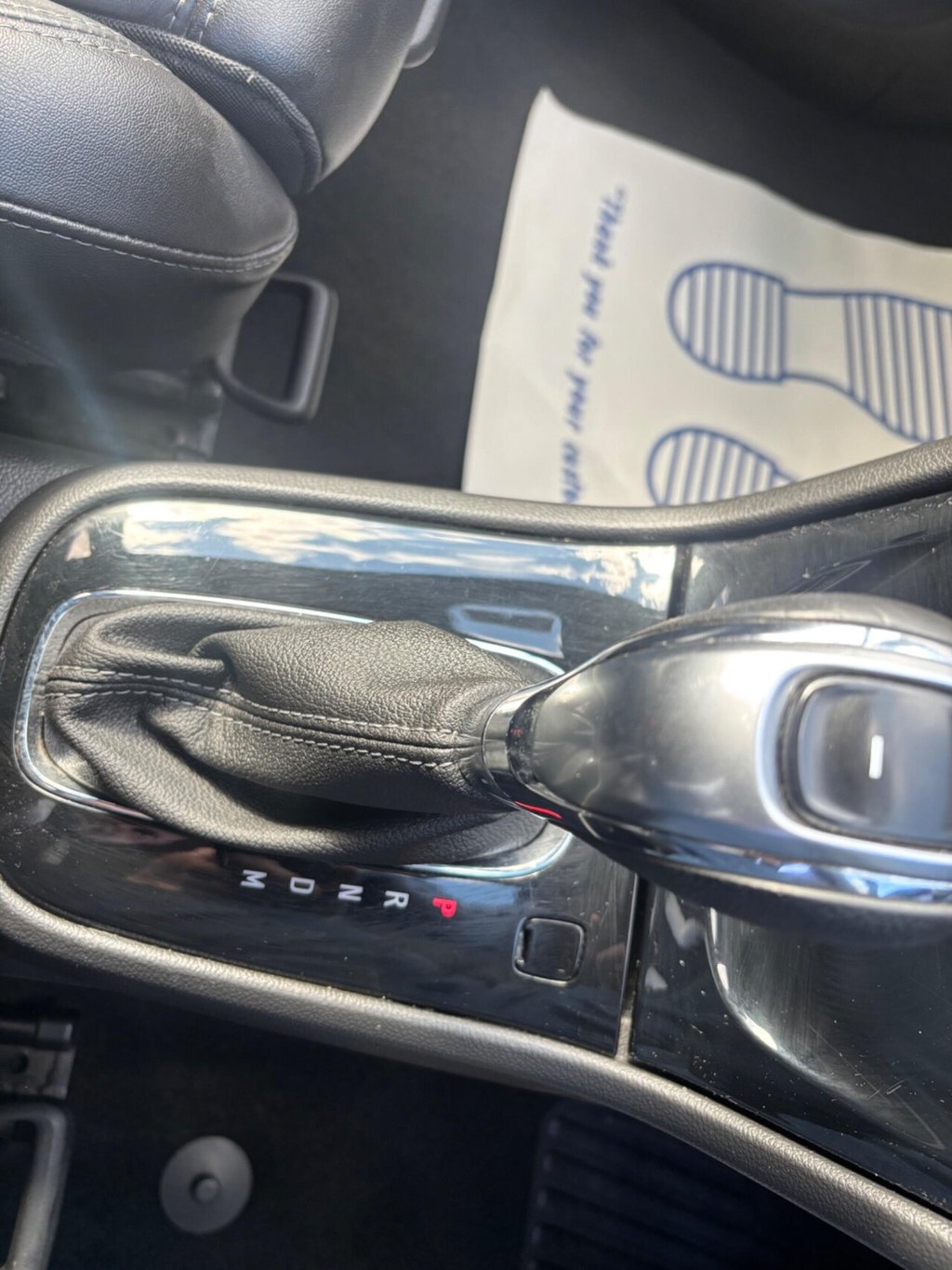 Used Vauxhall Mokka X 2018 for sale - 78083022: Photo 26