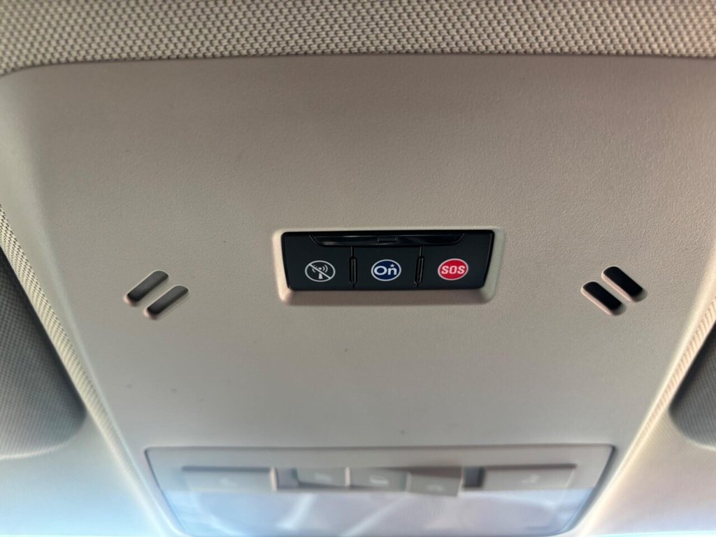 Used Vauxhall Mokka X 2018 for sale - 78083022: Photo 35