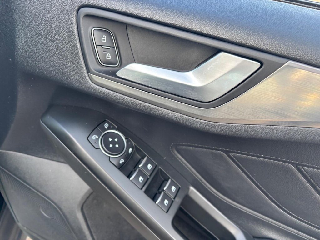 Used Ford Focus 2019 for sale - 77621311: Photo 14