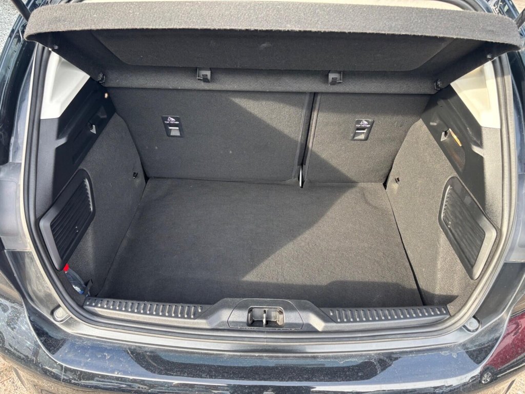 Used Ford Focus 2019 for sale - 77621311: Photo 18