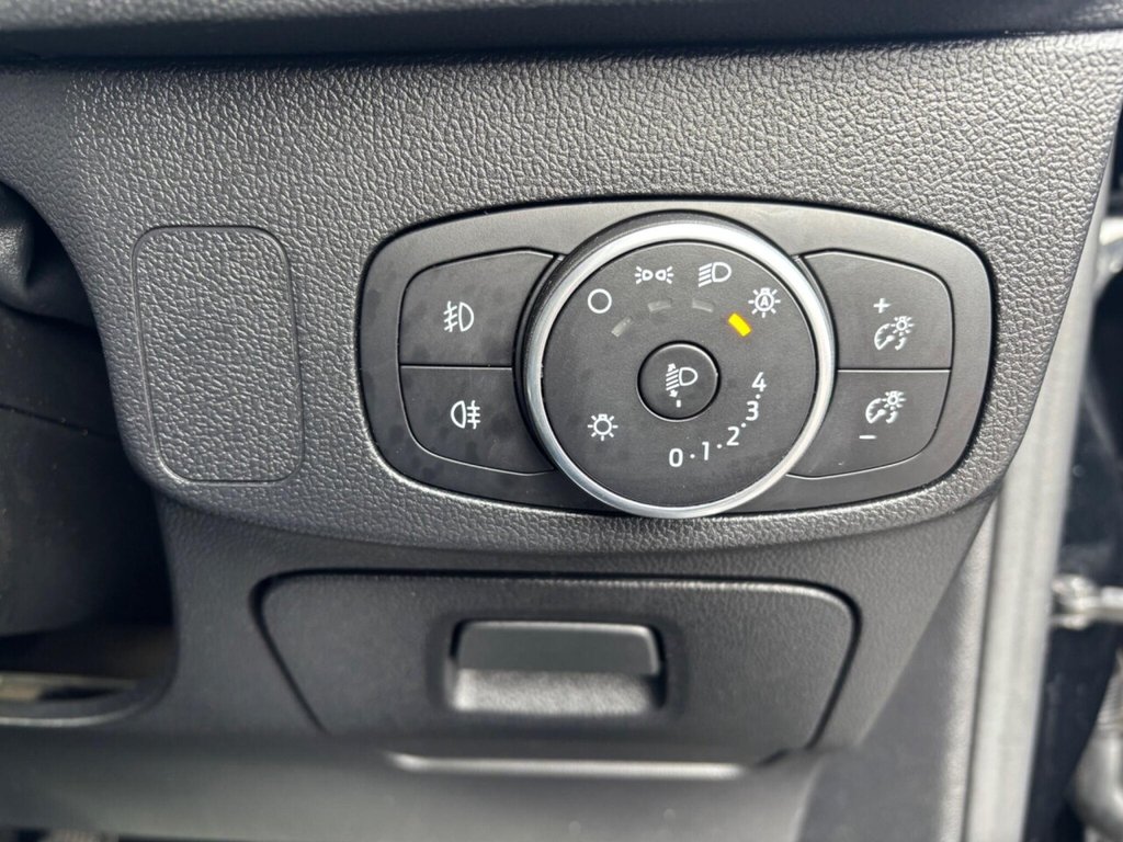 Used Ford Focus 2019 for sale - 77621311: Photo 20