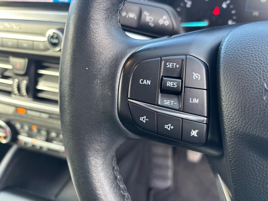 Used Ford Focus 2019 for sale - 77621311: Photo 24