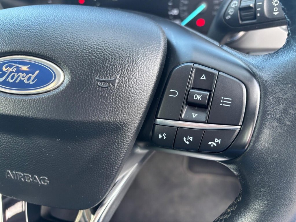 Used Ford Focus 2019 for sale - 77621311: Photo 25