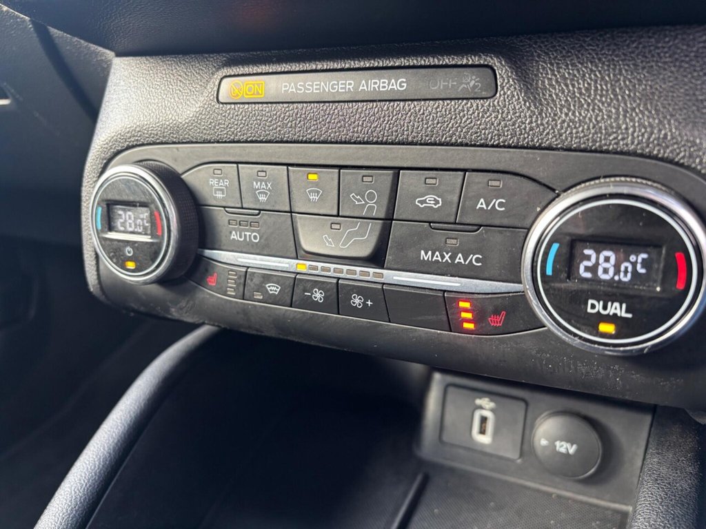 Used Ford Focus 2019 for sale - 77621311: Photo 28