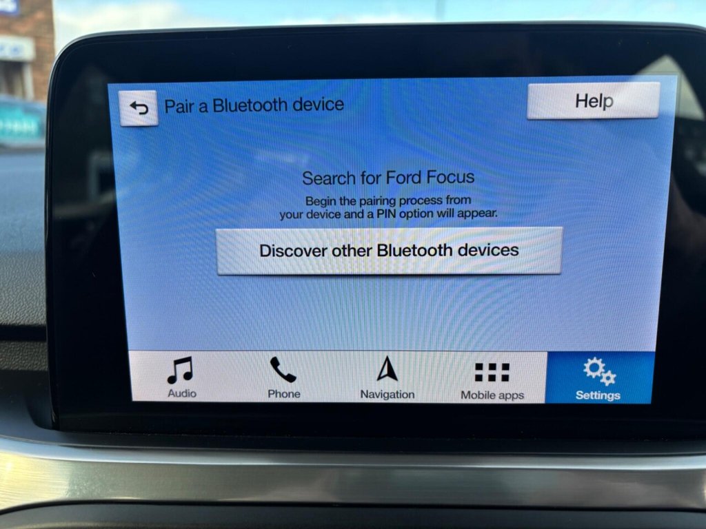 Used Ford Focus 2019 for sale - 77621311: Photo 31