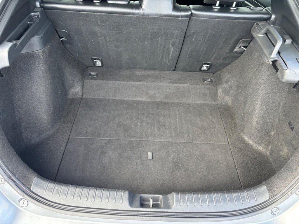 Used Honda Civic 2017 for sale - 78212555: Photo 20