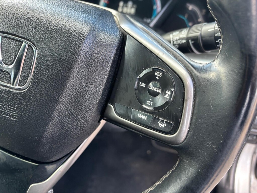 Used Honda Civic 2017 for sale - 78212555: Photo 25