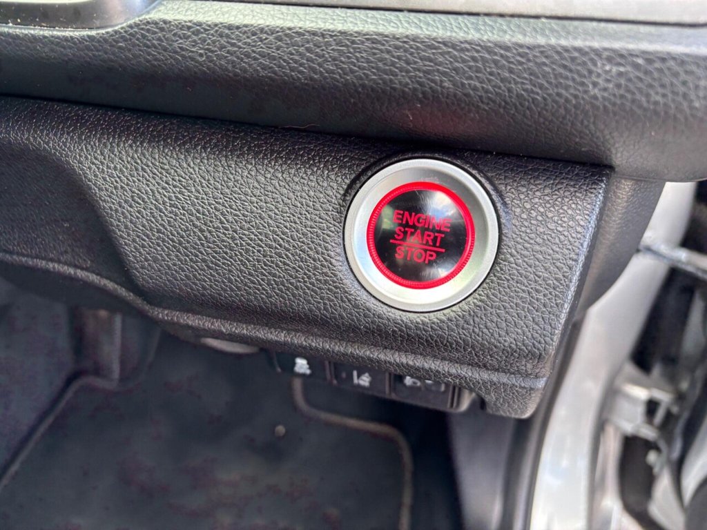 Used Honda Civic 2017 for sale - 78212555: Photo 27