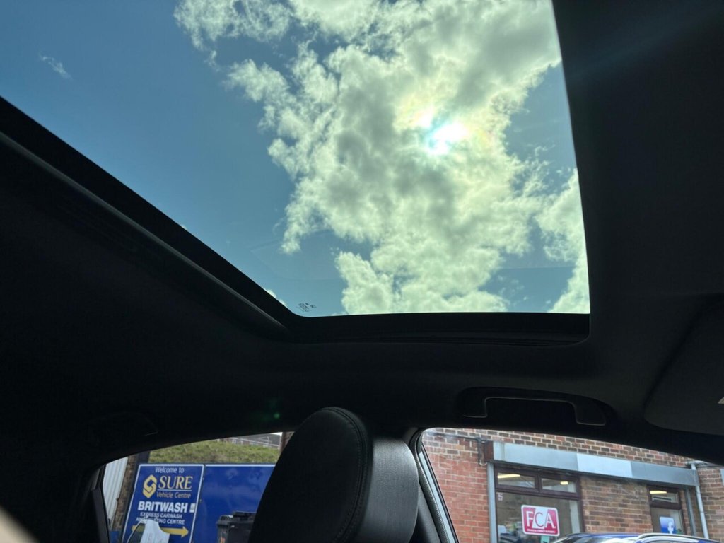 Used Honda Civic 2017 for sale - 78212555: Photo 41