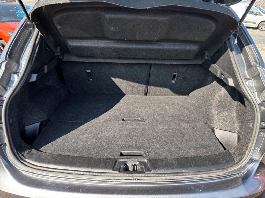 Used Nissan Qashqai 2015 for sale - 77976392: Photo 13