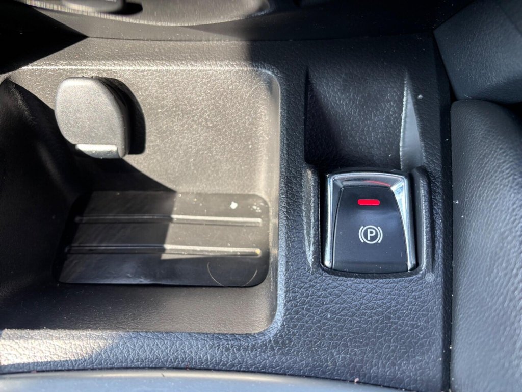 Used Nissan Qashqai 2015 for sale - 77976392: Photo 23