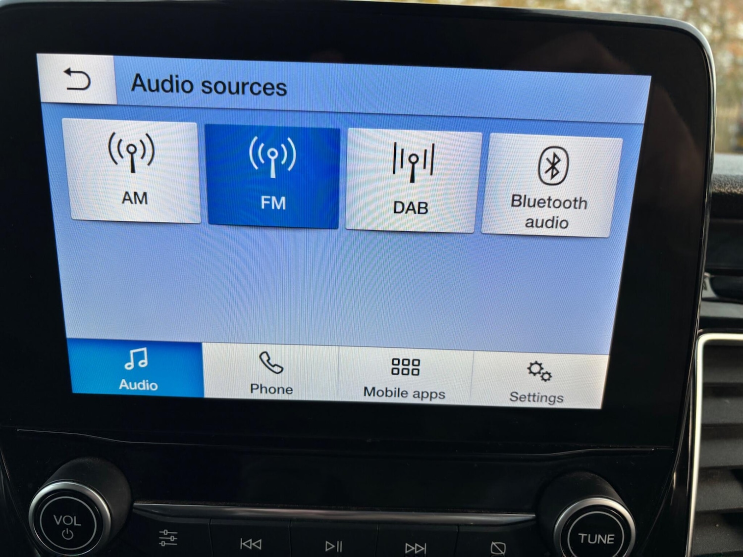 Used Ford Transit Custom 2022 for sale - 76370600: Photo 18