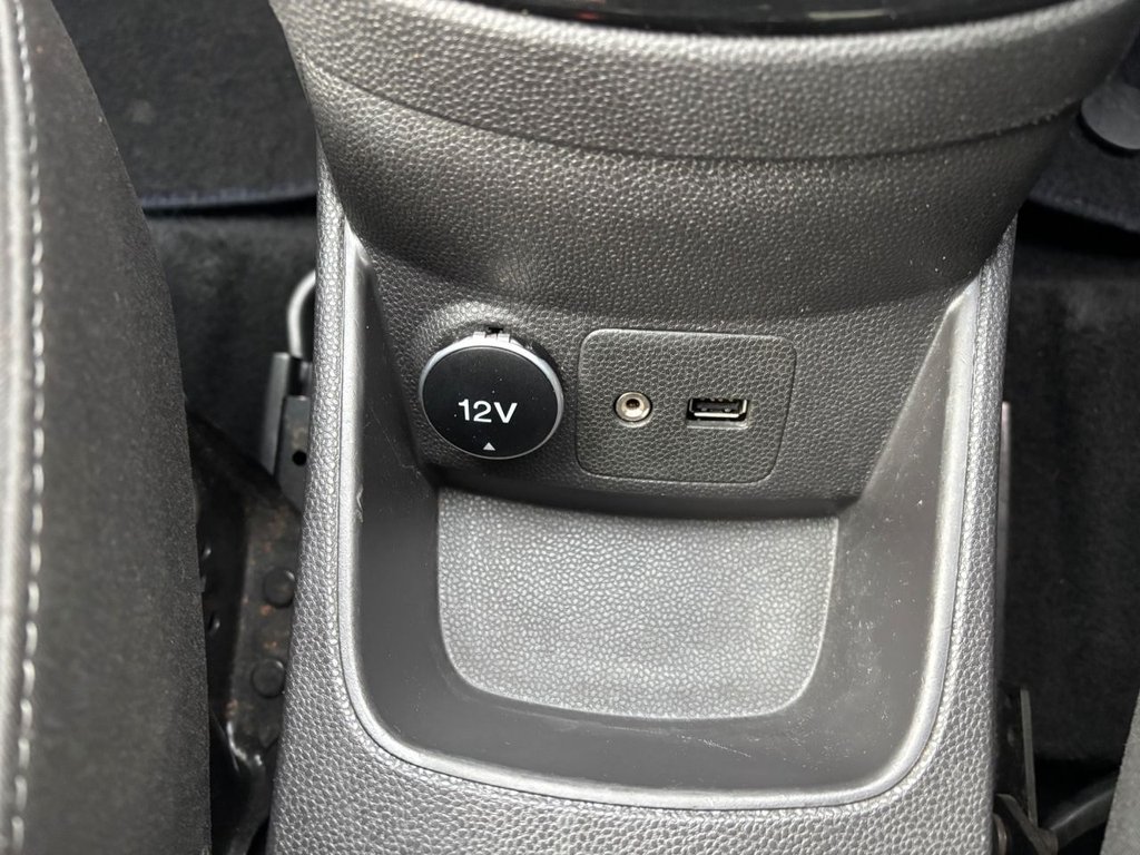 Used Ford Fiesta 2013 for sale - 77275968: Photo 24