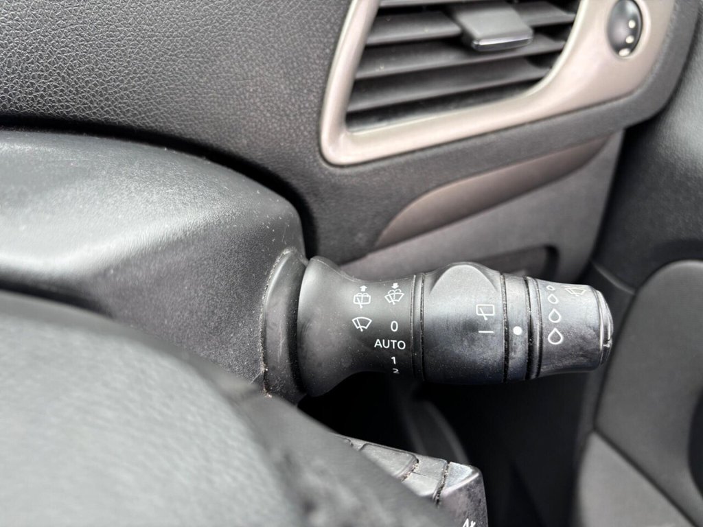 Used Renault Scenic Xmod 2014 for sale - 78124400: Photo 27