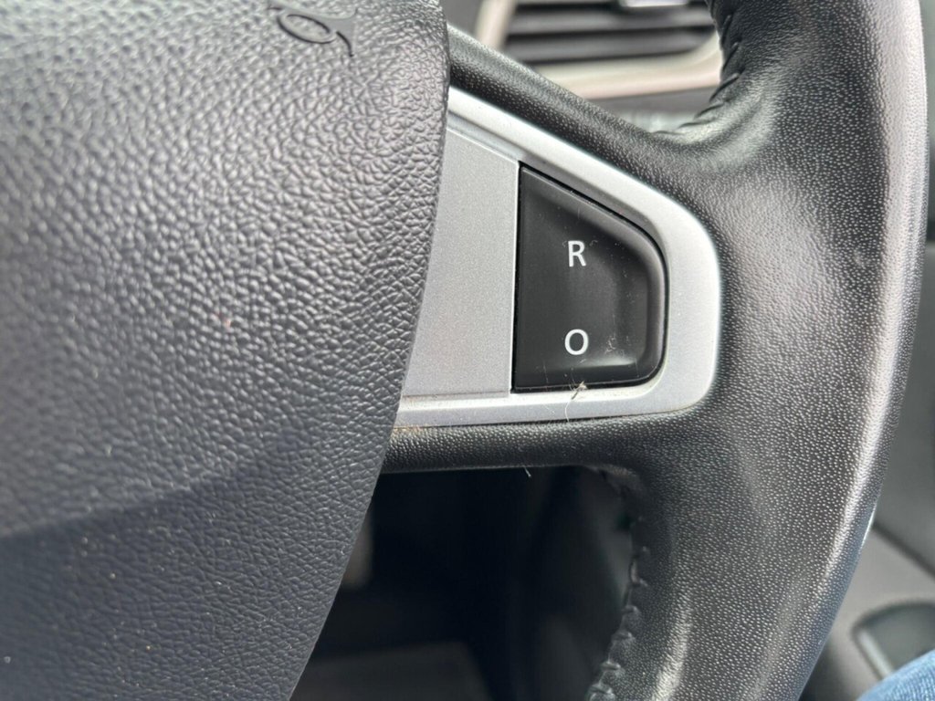 Used Renault Scenic Xmod 2014 for sale - 78124400: Photo 33