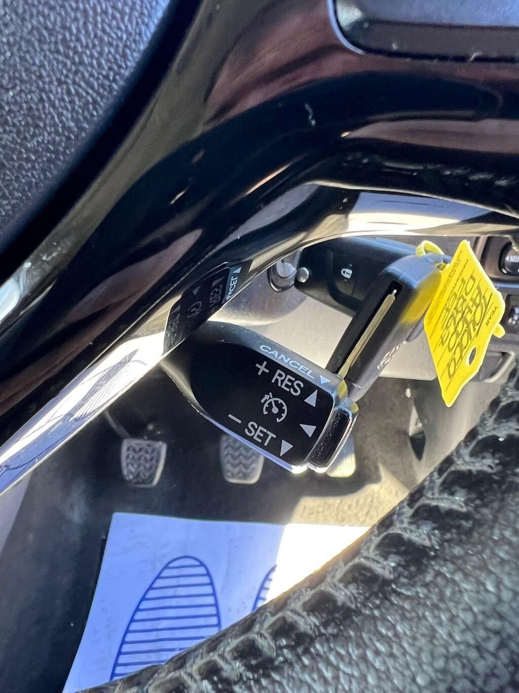 Used Toyota AYGO 2017 for sale - 76945341: Photo 19