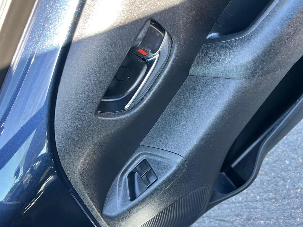 Used Toyota AYGO 2017 for sale - 76945341: Photo 21