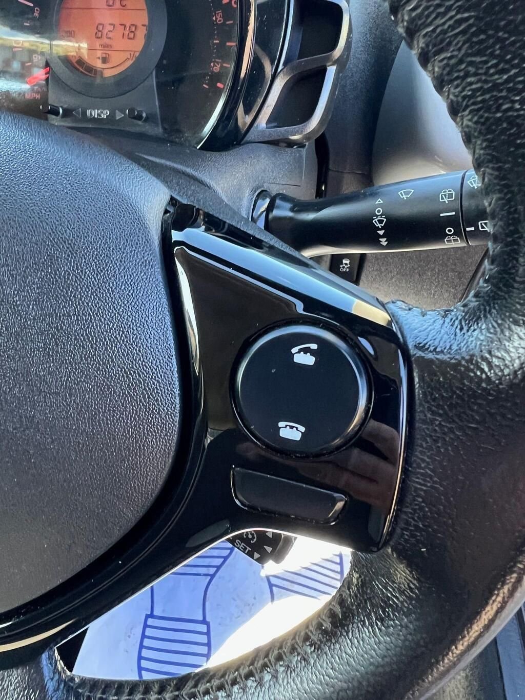 Used Toyota AYGO 2017 for sale - 76945341: Photo 22