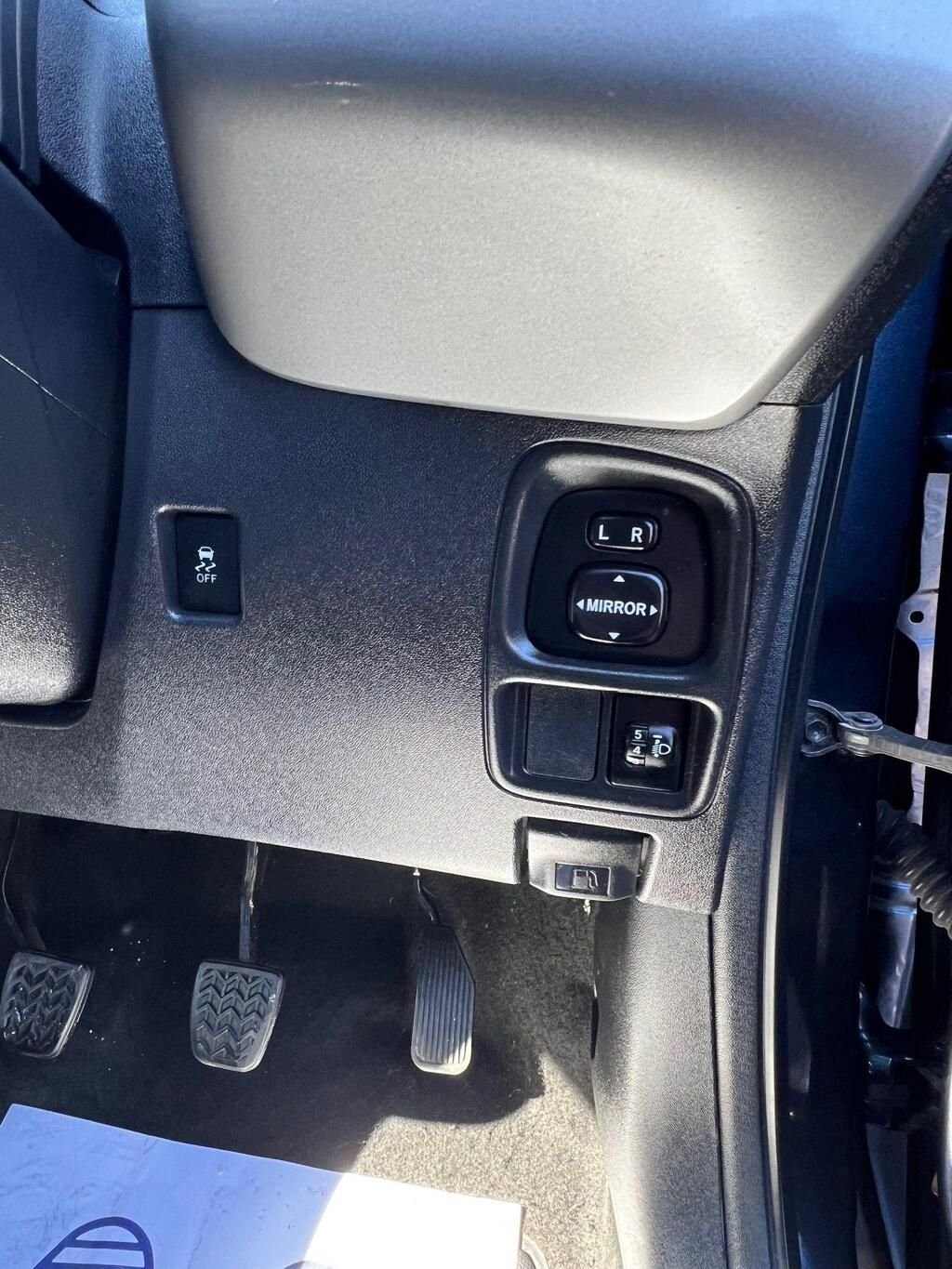 Used Toyota AYGO 2017 for sale - 76945341: Photo 24