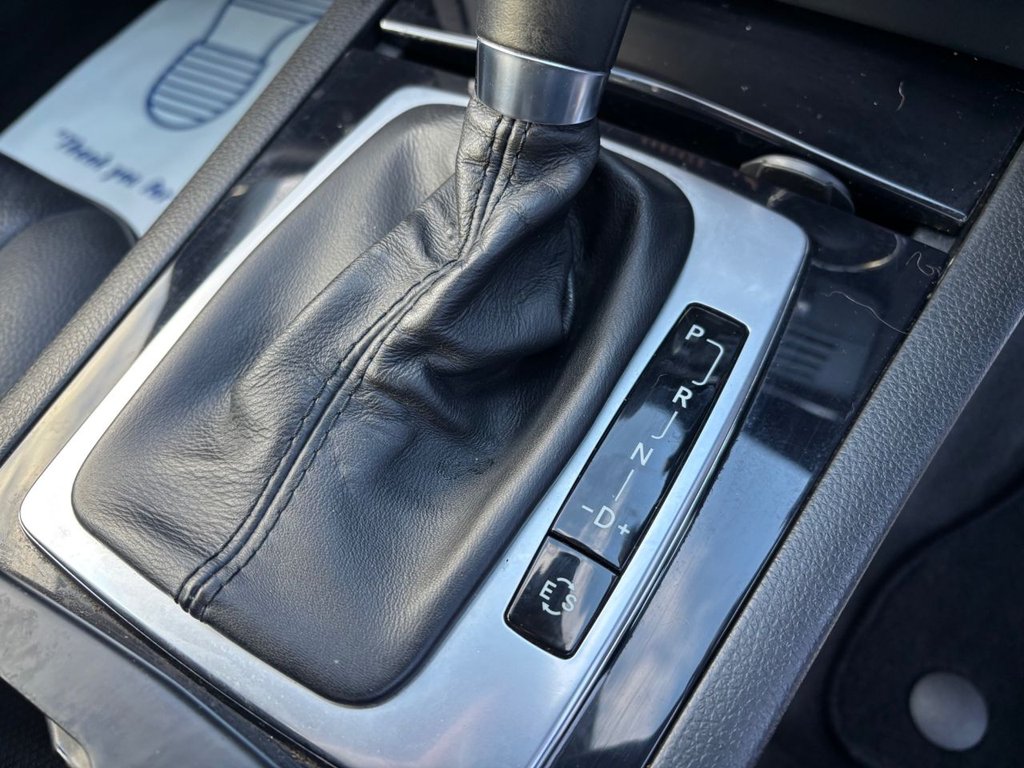 Used Mercedes-Benz C Class 2012 for sale - 77188395: Photo 29