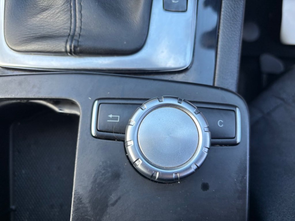 Used Mercedes-Benz C Class 2012 for sale - 77188395: Photo 33