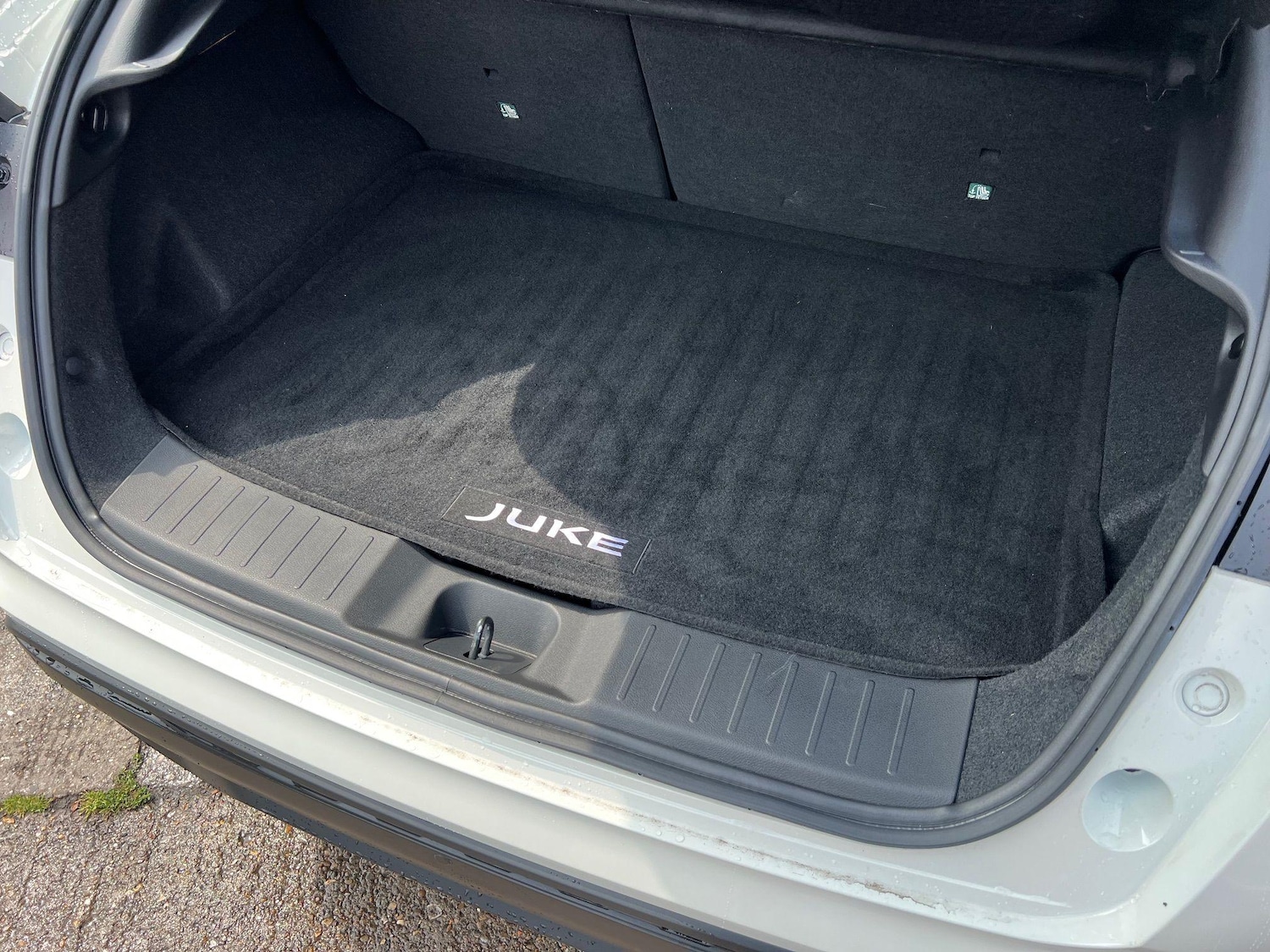 Used Nissan Juke 2023 for sale - 76473269: Photo 29