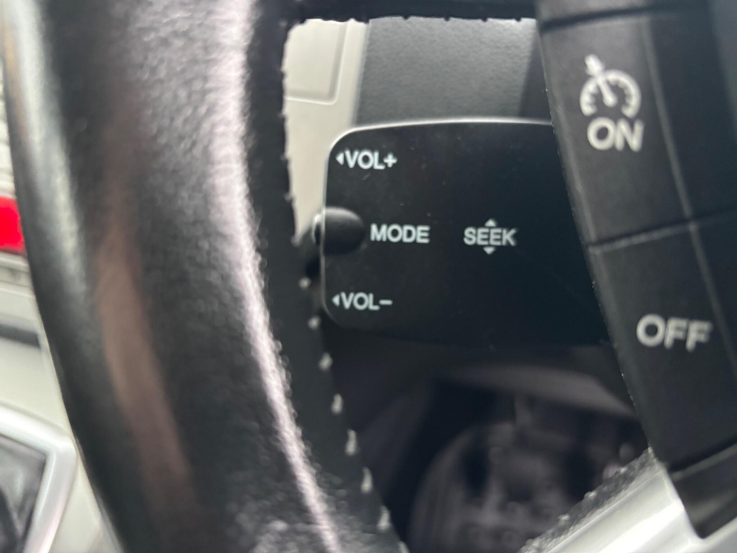 Used Ford Kuga 2012 for sale - 76584383: Photo 23