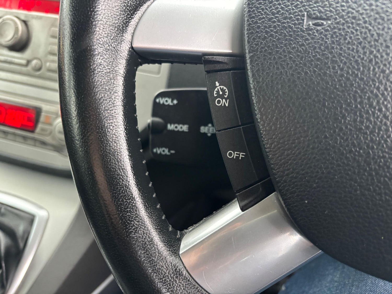 Used Ford Kuga 2012 for sale - 76584383: Photo 24